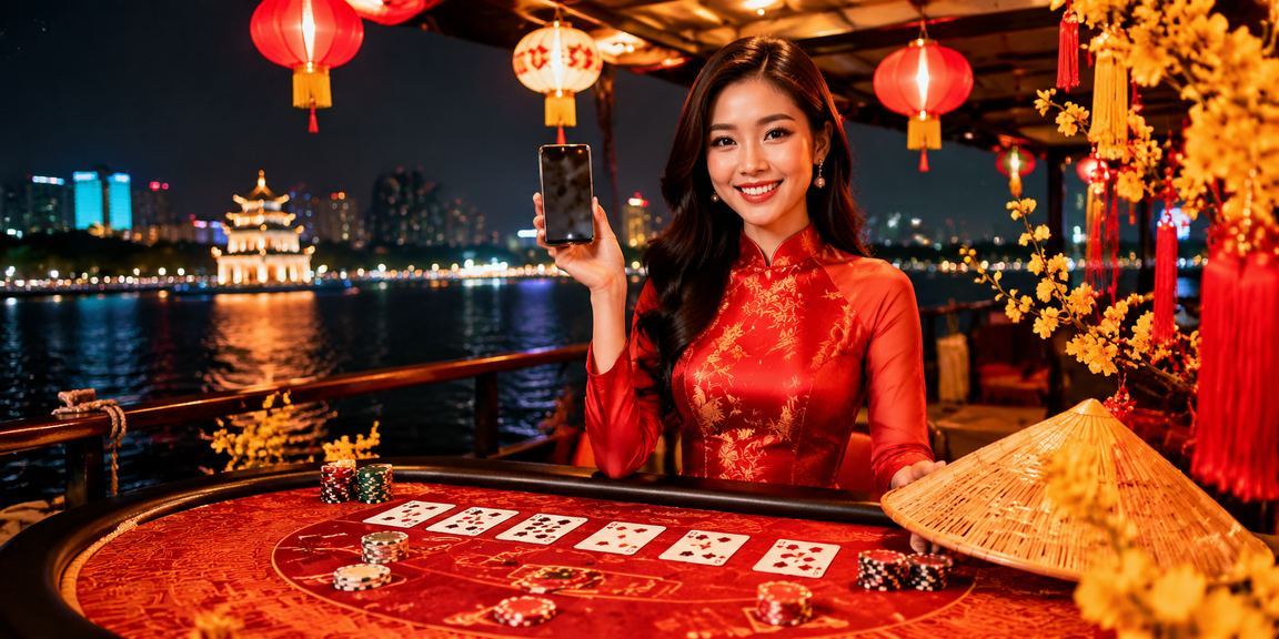 288bet