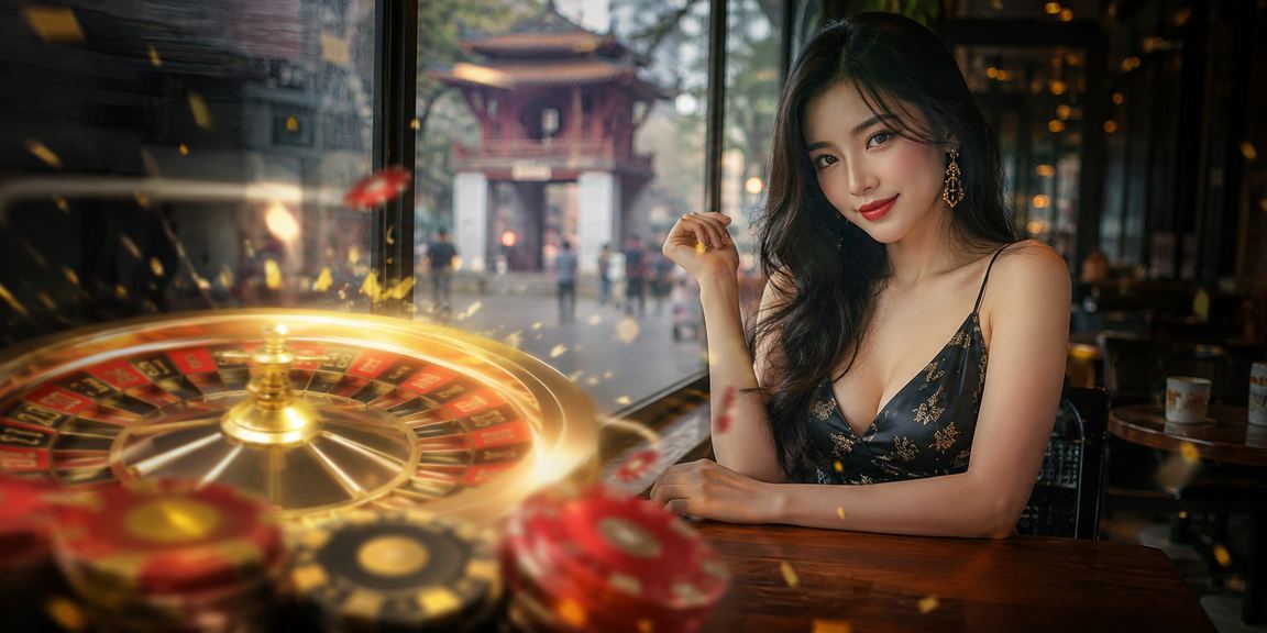 288bet