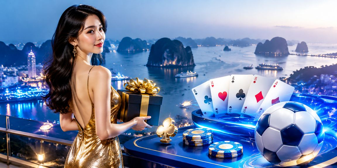288bet