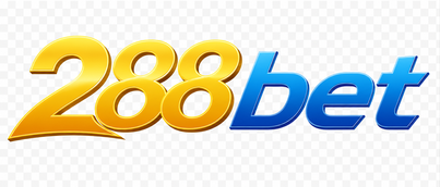 288bet logo
